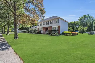 15 E Scarlet Oak Ct, Jackson, NJ 08527 - Photo 54