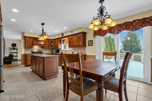 15 E Scarlet Oak Ct, Jackson, NJ 08527 - Photo 20