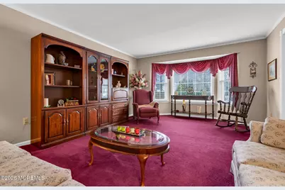 15 E Scarlet Oak Court, Jackson, NJ 08527 - Photo 26