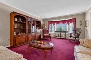 15 E Scarlet Oak Ct, Jackson, NJ 08527 - Photo 26