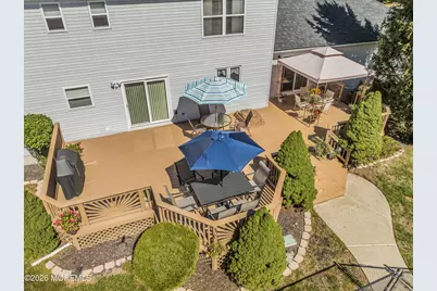 15 E Scarlet Oak Court, Jackson, NJ 08527 - Photo 74