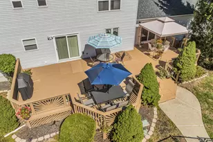 15 E Scarlet Oak Ct, Jackson, NJ 08527 - Photo 74