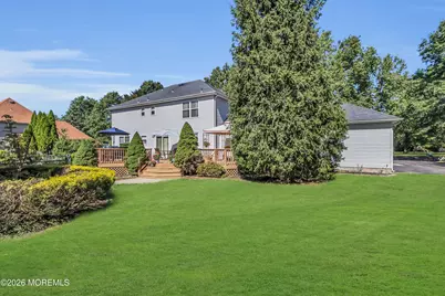 15 E Scarlet Oak Court, Jackson, NJ 08527 - Photo 62