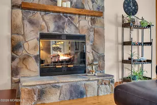 15 E Scarlet Oak Ct, Jackson, NJ 08527 - Photo 30