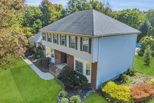 15 E Scarlet Oak Ct, Jackson, NJ 08527 - Photo 70