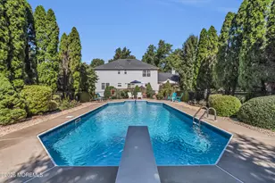 15 E Scarlet Oak Ct, Jackson, NJ 08527 - Photo 56