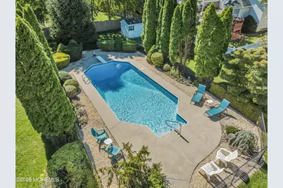 15 E Scarlet Oak Court, Jackson, NJ 08527 - Photo 58