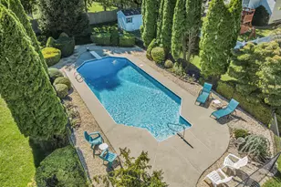 15 E Scarlet Oak Ct, Jackson, NJ 08527 - Photo 58