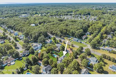 15 E Scarlet Oak Court, Jackson, NJ 08527 - Photo 86