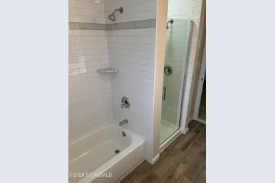 77 Mount Fairweather Lane, Toms River Township, NJ 08753 - Photo 18