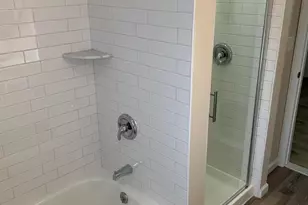 77 Mt Fairweather Ln, Toms River Township, NJ 08753 - Photo 18