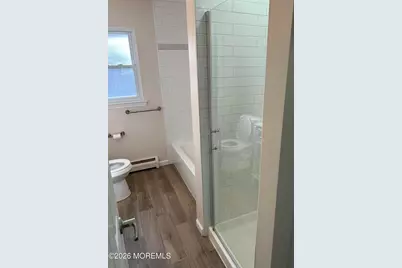 77 Mount Fairweather Lane, Toms River Township, NJ 08753 - Photo 16