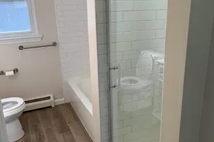 77 Mt Fairweather Ln, Toms River Township, NJ 08753 - Photo 16