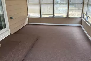 77 Mt Fairweather Ln, Toms River Township, NJ 08753 - Photo 20