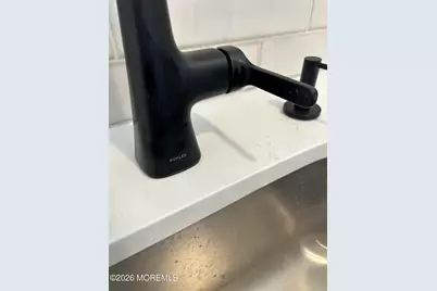 77 Mount Fairweather Lane, Toms River Township, NJ 08753 - Photo 6