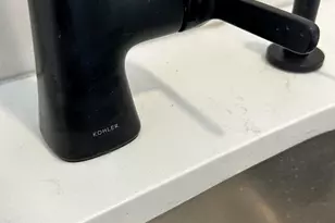 77 Mt Fairweather Ln, Toms River Township, NJ 08753 - Photo 6