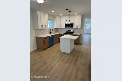 77 Mount Fairweather Lane, Toms River Township, NJ 08753 - Photo 6