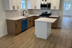 77 Mt Fairweather Ln, Toms River Township, NJ 08753 - Photo 4