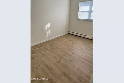 77 Mount Fairweather Lane, Toms River Township, NJ 08753 - Photo 14