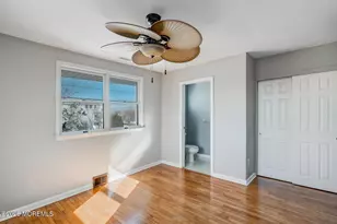 2402 - R Central Ave, Barnegat Light, NJ 08006 - Photo 14