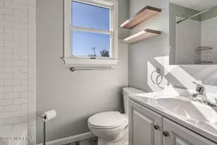 2402 Central Ave, Barnegat Light, NJ 08006 - Photo 18