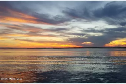 2402 Central Avenue, Barnegat Light, NJ 08006 - Photo 28