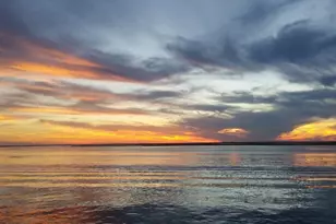 2402 Central Ave, Barnegat Light, NJ 08006 - Photo 28