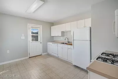 2402 - R Central Avenue, Barnegat Light, NJ 08006 - Photo 8