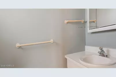 2402 Central Avenue, Barnegat Light, NJ 08006 - Photo 16