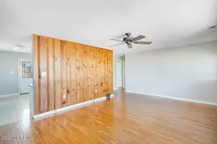 2402 - R Central Ave, Barnegat Light, NJ 08006 - Photo 10