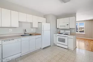 2402 Central Ave, Barnegat Light, NJ 08006 - Photo 10