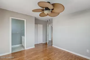 2402 Central Ave, Barnegat Light, NJ 08006 - Photo 14