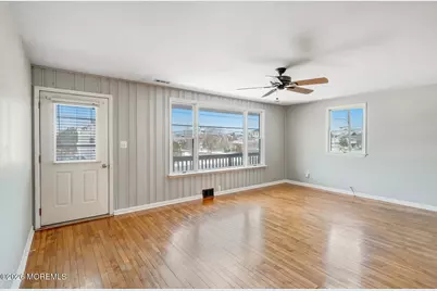 2402 - R Central Avenue, Barnegat Light, NJ 08006 - Photo 6