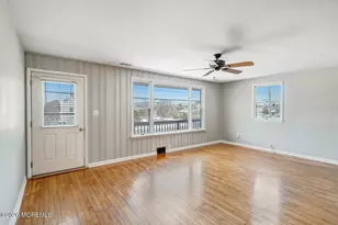 2402 - R Central Ave, Barnegat Light, NJ 08006 - Photo 6