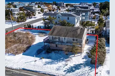 2402 Central Avenue, Barnegat Light, NJ 08006 - Photo 24
