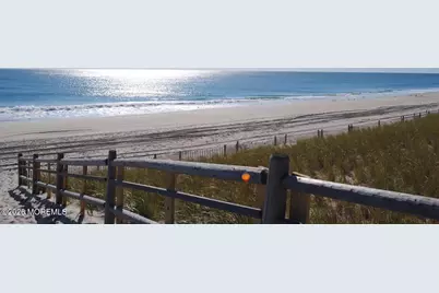 2402 Central Avenue, Barnegat Light, NJ 08006 - Photo 26