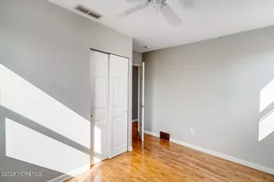 2402 - R Central Ave, Barnegat Light, NJ 08006 - Photo 16