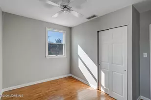 2402 Central Ave, Barnegat Light, NJ 08006 - Photo 20