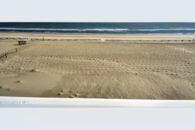 2402  -L- Central Avenue, Barnegat Light, NJ 08006 - Photo 26
