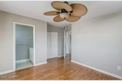 2402  -L- Central Avenue, Barnegat Light, NJ 08006 - Photo 12