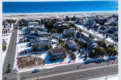 2402  -L- Central Avenue, Barnegat Light, NJ 08006 - Photo 24
