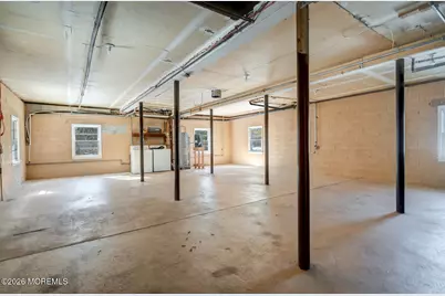 2402  -L- Central Avenue, Barnegat Light, NJ 08006 - Photo 20