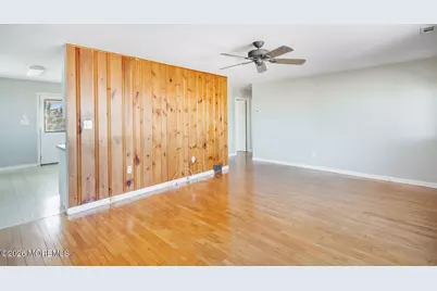 2402  -L- Central Avenue, Barnegat Light, NJ 08006 - Photo 10