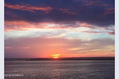 2402  -L- Central Avenue, Barnegat Light, NJ 08006 - Photo 28