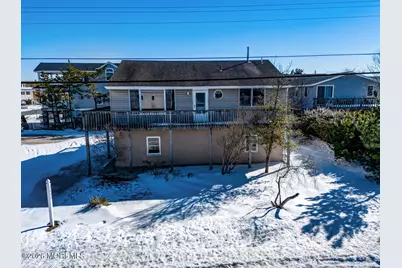 2402  -L- Central Avenue, Barnegat Light, NJ 08006 - Photo 4