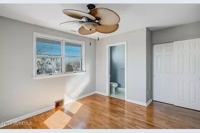2402  -L- Central Avenue, Barnegat Light, NJ 08006 - Photo 14