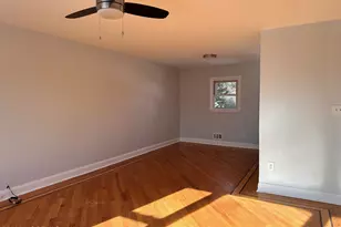 420 Mermaid Ave, Beachwood, NJ 08722 - Photo 6