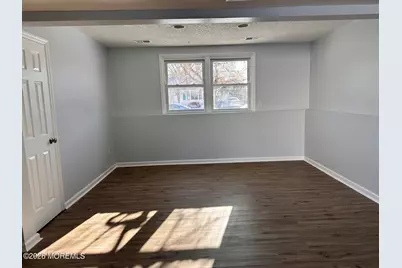 420 Mermaid Avenue, Beachwood, NJ 08722 - Photo 14