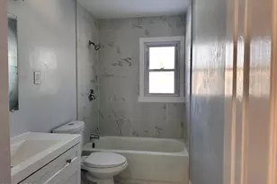 420 Mermaid Ave, Beachwood, NJ 08722 - Photo 8