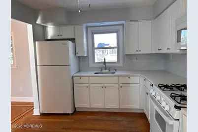 420 Mermaid Avenue, Beachwood, NJ 08722 - Photo 4